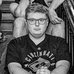 Ben Eglian - @beneglian55 - Instagram