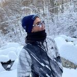 Ben eglick - @ben_eglick - Instagram