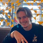 Ben_eglin - @ben_eglin - Instagram