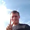 Ben Eglington - @ben.eglington - TikTok