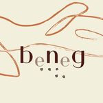 beneg - @benegliving - Instagram