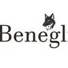 Beneglia - @benegliauk - TikTok