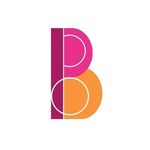 BENEGLITTER JEWELLERY - @beneglitter - Instagram