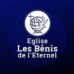 Eglise Les Bénis de l'Eternel🇨🇩 - @eglisebenisdeleternelrdc - Instagram