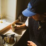 Phô - bastos beneglia - @pho.bastos.beneglia - Instagram