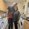 ben - @ben.eglington - TikTok