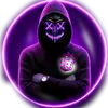 ༒𝓑𝓮𝓷 𝓛𝓮  🎲𝓰𝓵𝓲𝓷𝓰🍩༒ - @benledeglingo - TikTok