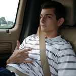 Ben Roeglin - @benroeglin - Instagram