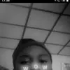 benievidaeglinaz - @benievidaeglinaz - TikTok