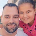 Benjamin Boeglin - @boeglinbenjamin - Instagram
