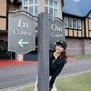 beagolf🧸 - @beagolf0511 - TikTok