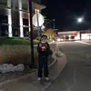 Ben Egolf - @benegolf0 - TikTok
