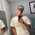 Ben Egolf - @benegolf71 - Instagram