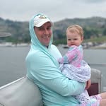 Ben Egolf - @bigbfromak - Instagram