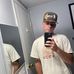 Ben Egolf - Facebook