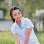 @bene.golf - Instagram