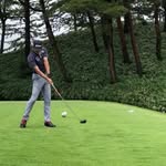 @bene_golf - Instagram