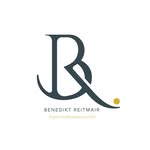 Benedikt Reitmair - @benegolf - Instagram