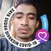 Beni Edolf - Facebook