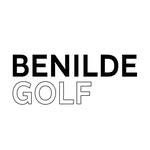 Benilde Golf Team - @benildegolf - Instagram