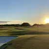 benmueckegolf - @ben85454 - TikTok