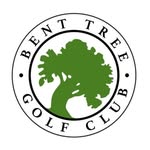 Bent Tree Golf Club - @benttreegolfclub - Instagram