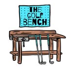 The Golf Bench - @thegolfbench - Instagram