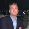 Ben - @ben_ehrlich18 - TikTok