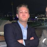 Ben Ehrlich - @ben_ehrlich18 - Instagram