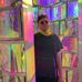 Ben Ehrlich - Facebook