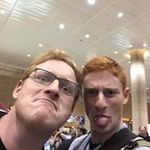 Ben Ehrlich - @horseymanben - Instagram