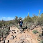Ben Ehrlich - @benehrlich_ - Instagram