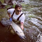 Ben Ehrlich - @realbenehrlich - Instagram