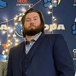 Ben Ehrlich - @benjamin_ehrlich - Instagram