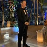Ben Ehrlich - @ben_ehrlich - Instagram