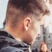 Ben Ehrlich - Facebook