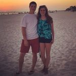 Ben Ehrlich - @behrlich5 - Instagram