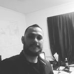 Ben Ehrlich - @ben.ehrlich.89 - Instagram