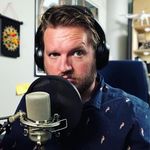 Ben Ehrlich - @benehrlichcreative - Instagram