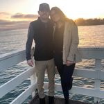 Ben Ehrlich - @benjewman88 - Instagram