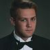 Ben Ehrlich - Facebook