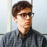 Ben Ehrlich - @ben.ehrlich3 - TikTok