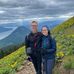 Ben Ehrlich - Facebook
