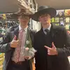 Ben Ehrlich - @benehrlich6 - TikTok