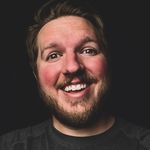 Ben Ehrlich - @blehrlich - Instagram