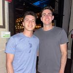 Ben Ehrlich - @ben.ehrlich - Instagram