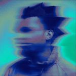 Ben Ehrlich - @ben_ehrlichadam - Instagram