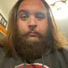 Ben Ehrlich - @benehrlich04 - TikTok