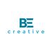 Ben Ehrlich Creative - Facebook