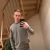 benehrlich3 - @benehrlich3 - TikTok